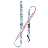 the pool party dog leash - BRIXEN